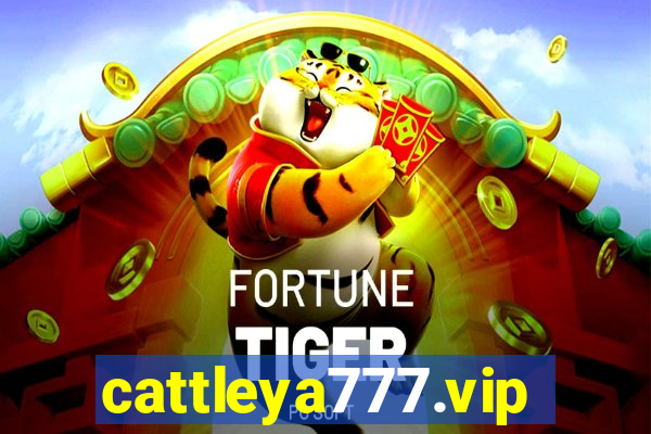 cattleya777.vip