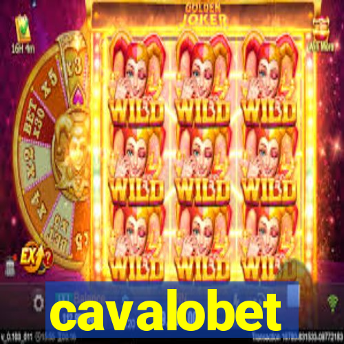 cavalobet