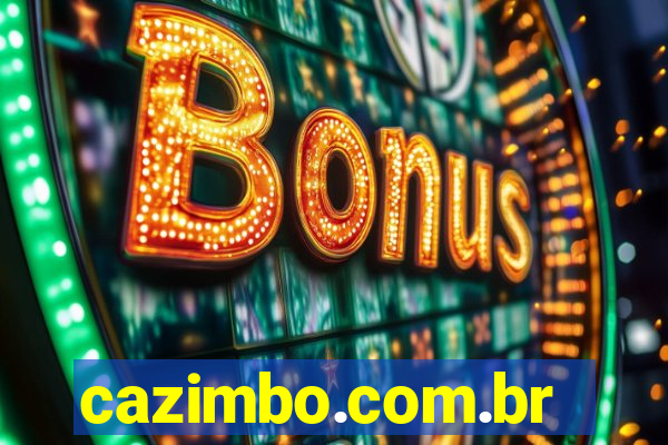cazimbo.com.br