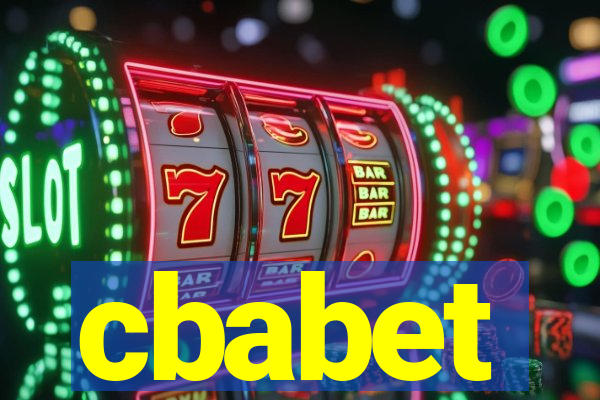 cbabet