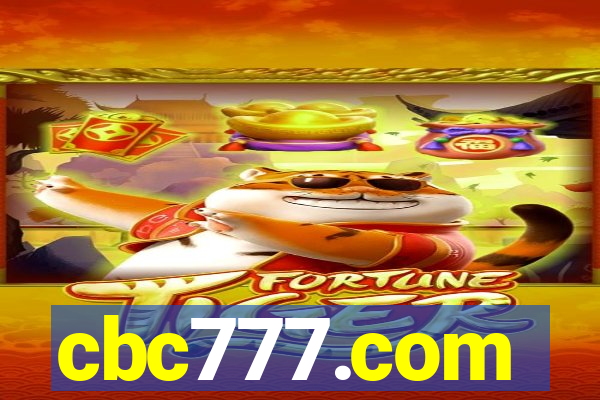 cbc777.com