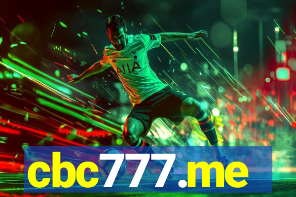 cbc777.me