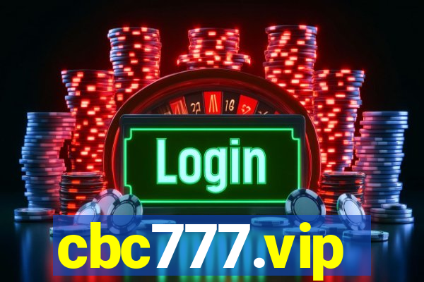 cbc777.vip
