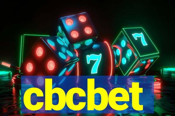 cbcbet