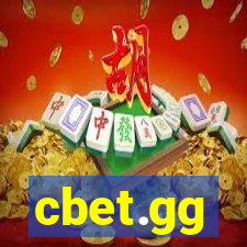 cbet.gg