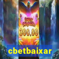cbetbaixar