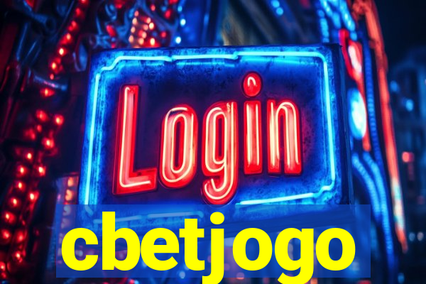 cbetjogo