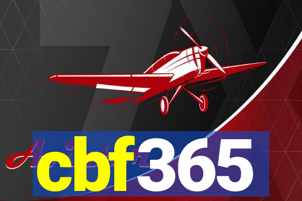 cbf365