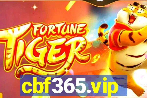 cbf365.vip