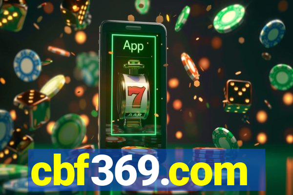 cbf369.com