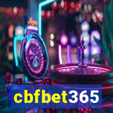 cbfbet365