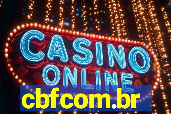cbfcom.br