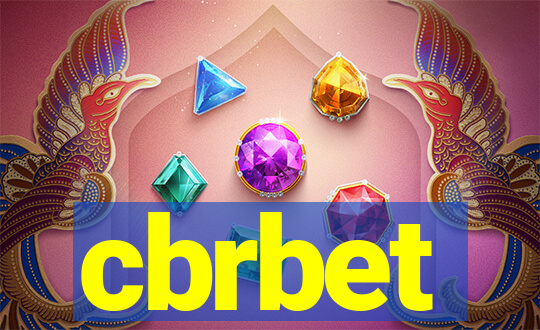 cbrbet