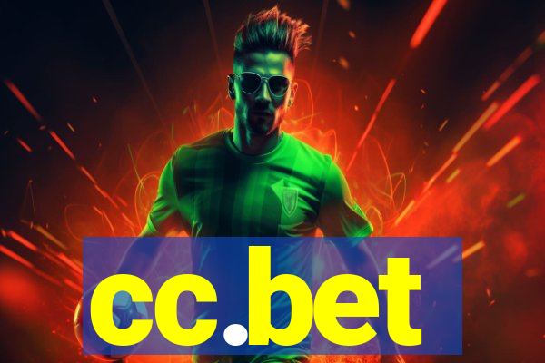 cc.bet
