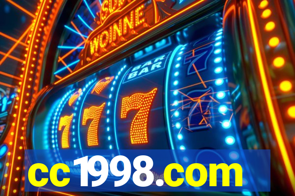 cc1998.com