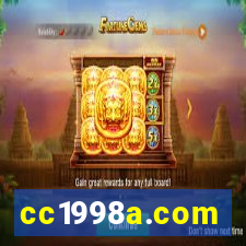 cc1998a.com