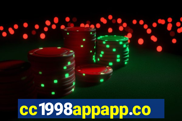 cc1998appapp.com