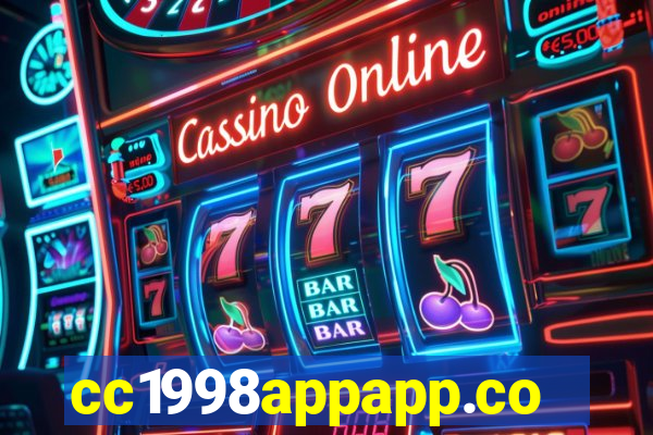 cc1998appapp.com