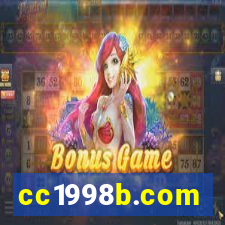 cc1998b.com
