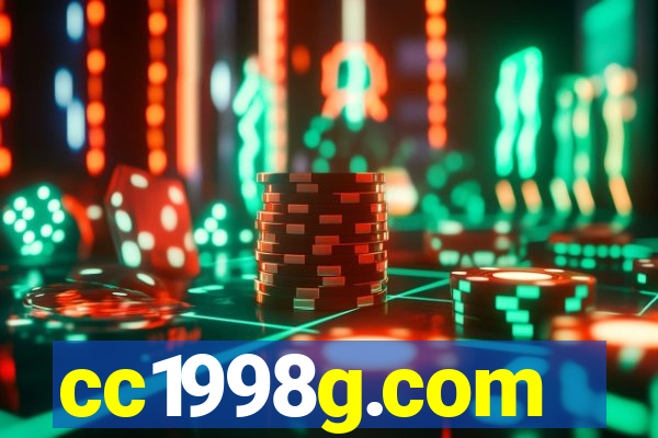 cc1998g.com