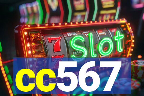 cc567