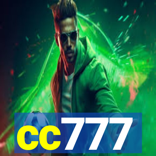 cc777