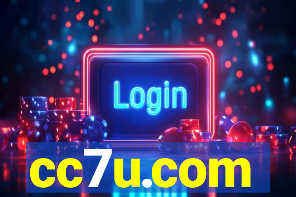 cc7u.com