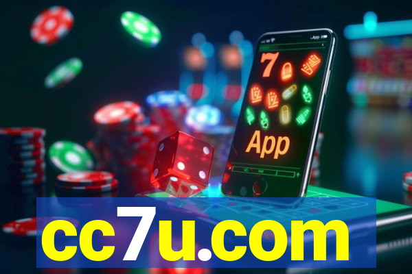cc7u.com