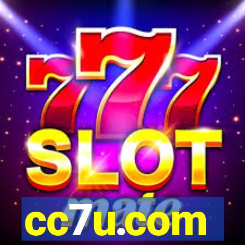 cc7u.com