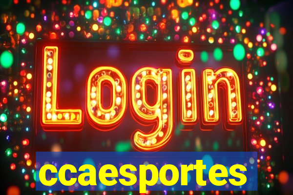 ccaesportes