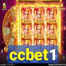 ccbet1