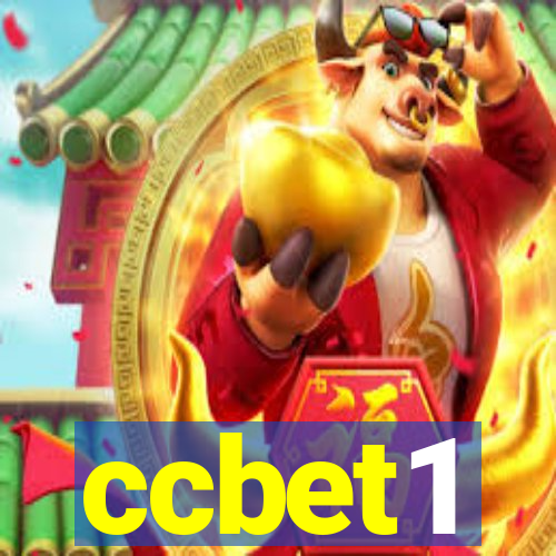ccbet1