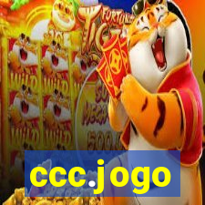ccc.jogo