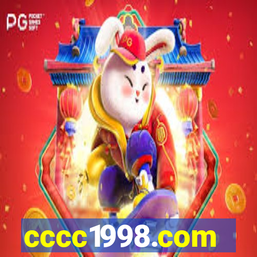 cccc1998.com