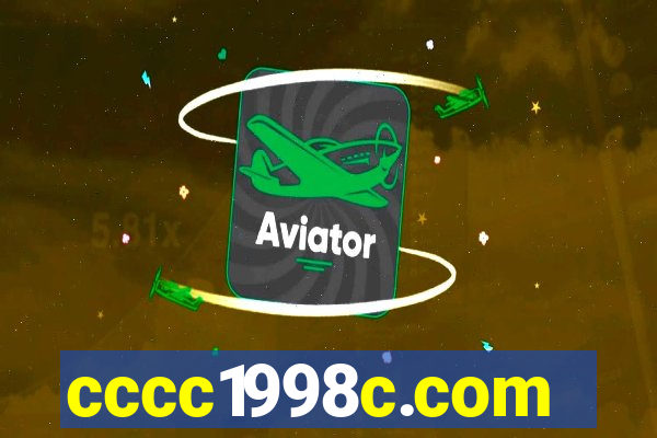 cccc1998c.com