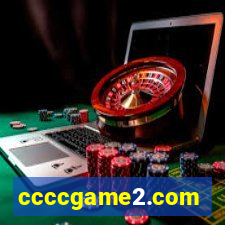 ccccgame2.com