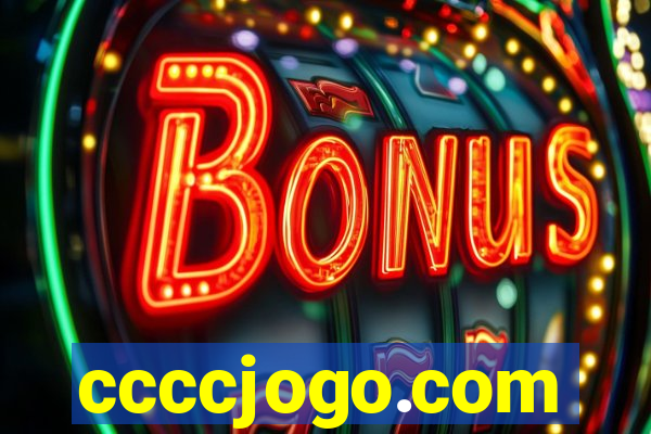 ccccjogo.com