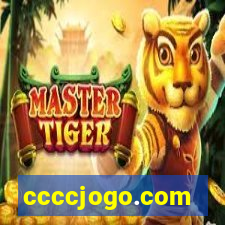 ccccjogo.com