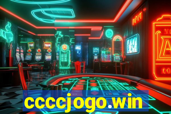ccccjogo.win