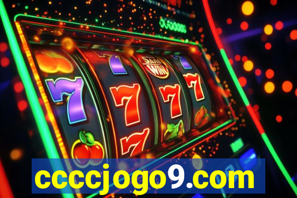 ccccjogo9.com