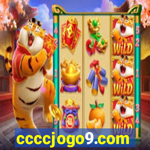 ccccjogo9.com