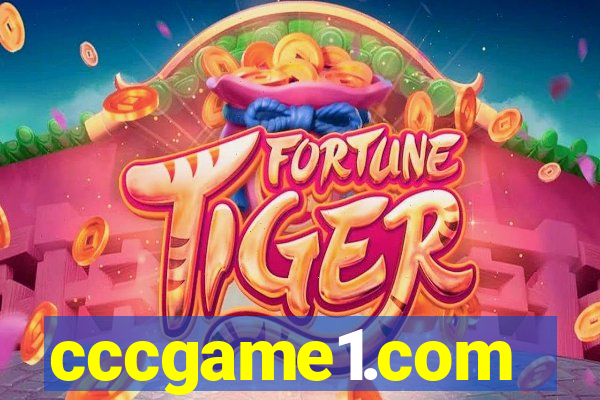 cccgame1.com