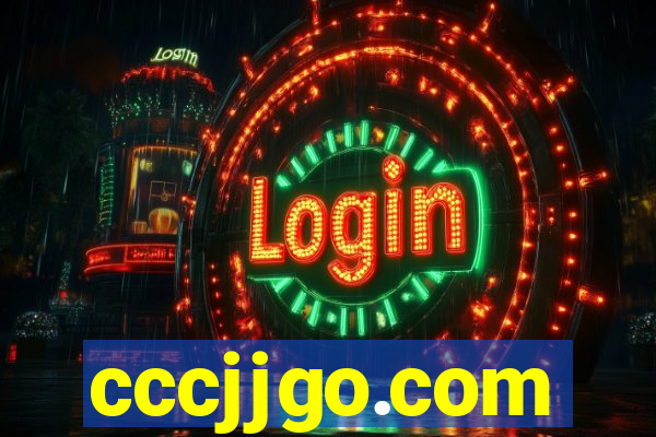 cccjjgo.com
