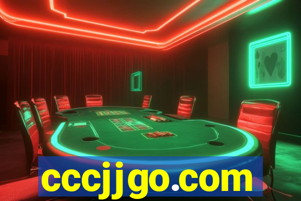 cccjjgo.com
