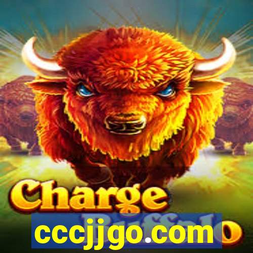 cccjjgo.com