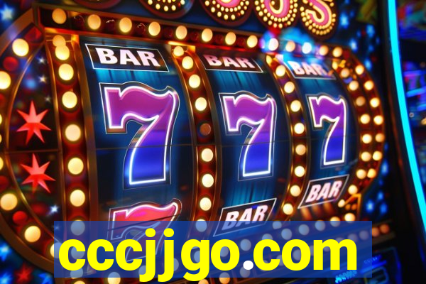 cccjjgo.com