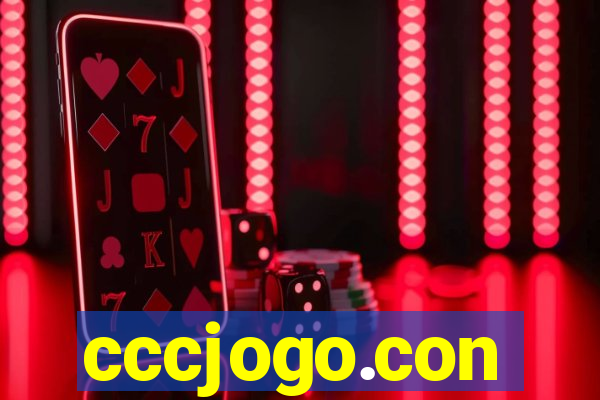 cccjogo.con