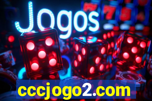 cccjogo2.com