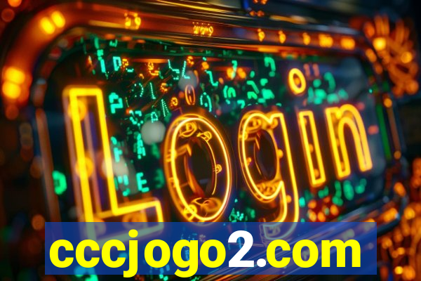 cccjogo2.com
