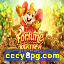 cccy8pg.com